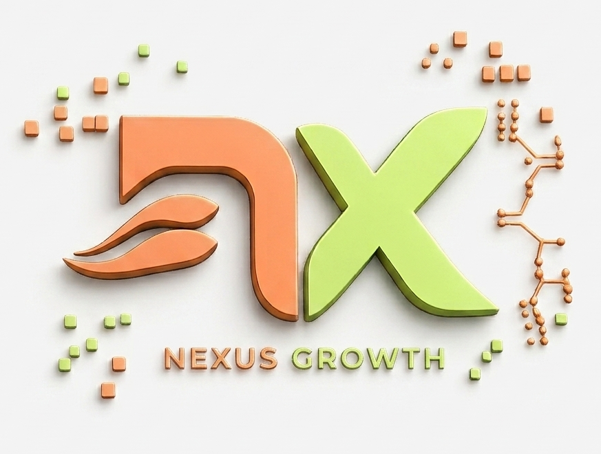 Nexus Growth