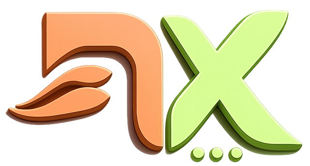 Nexus Growth